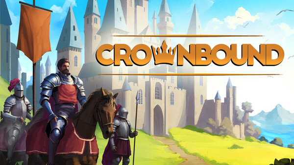 Announcement Trailer trailer thumbnail