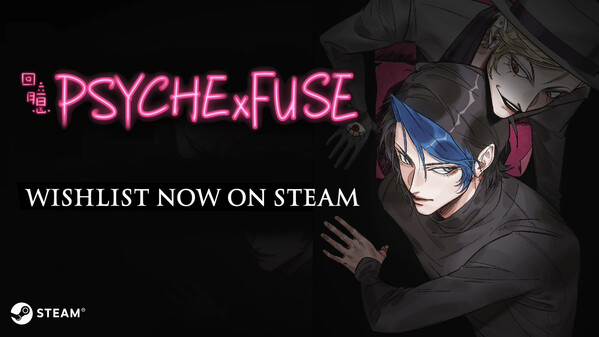 Demo Gameplay Teaser Trailer trailer thumbnail