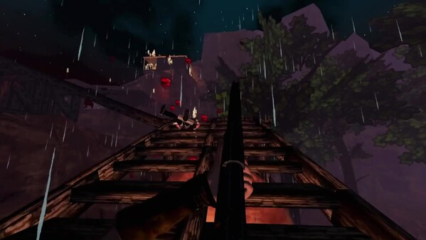 Steam NEXT Fest trailer trailer thumbnail