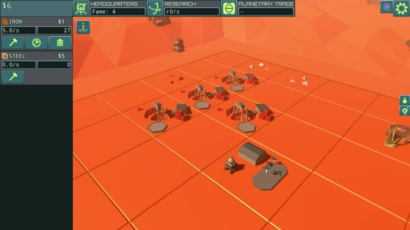 Spidle Tridle Gameplay #1 trailer thumbnail