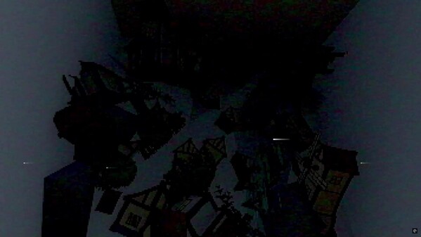Lobotomy trailer thumbnail