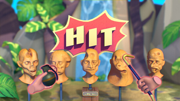 Launch Trailer trailer thumbnail