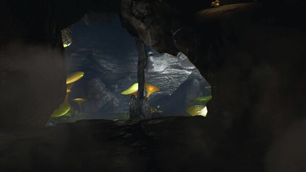 HordeArena_Reveal_Trailer trailer thumbnail