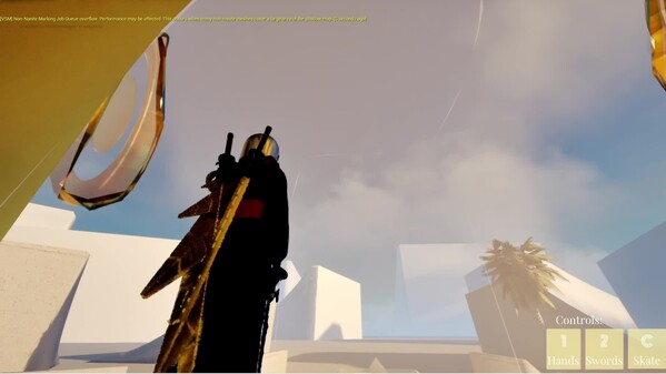 Emperor Pigeon - Sandbox [trailer] trailer thumbnail
