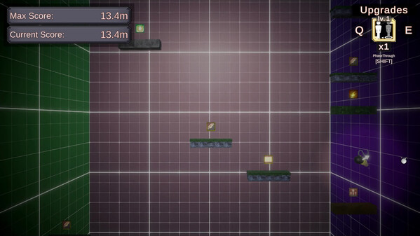 Wishlist on steam trailer thumbnail