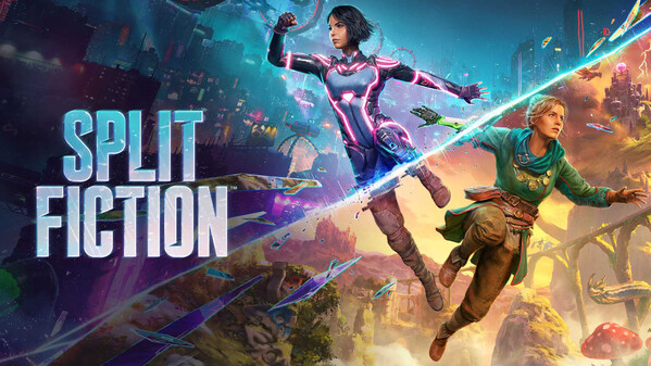 Official Gameplay Reveal Trailer trailer thumbnail