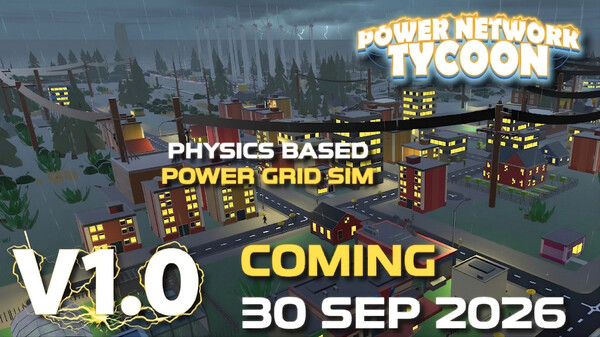 V1.0 Pre-Release Trailer trailer thumbnail