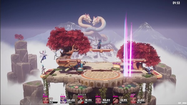 Gameplay trailer thumbnail