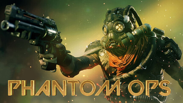 top trailer thumbnail