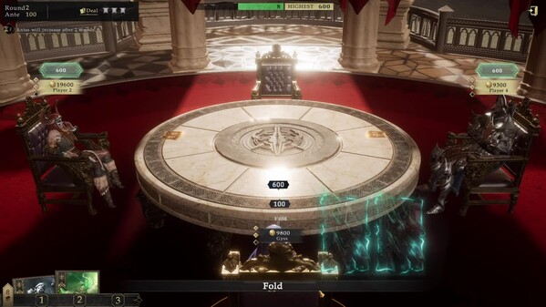 gameplay trailer thumbnail