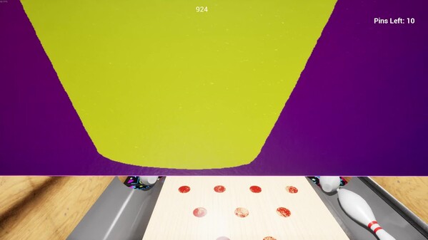 GameplaySneakPeak trailer thumbnail