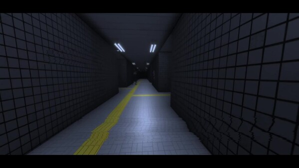 PV1 trailer thumbnail