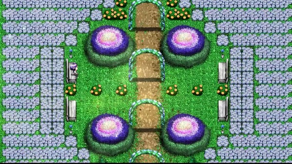 遊戲宣傳 trailer thumbnail