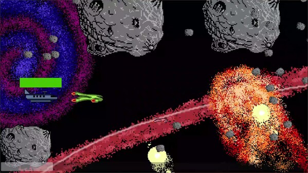 Mr. Blob's Trailer trailer thumbnail