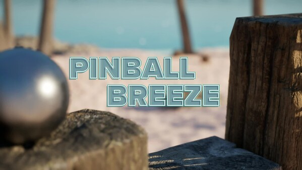 Announcement Trailer trailer thumbnail