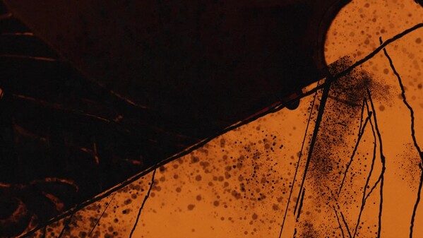 Cinematic trailer trailer thumbnail