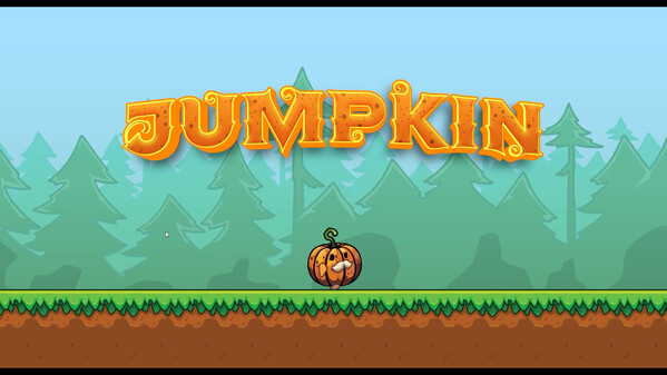 JumpKin_Trailer_2 trailer thumbnail