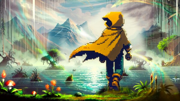 Trailer - STELA BOSS trailer thumbnail
