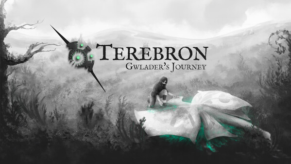 Trailer 1 trailer thumbnail