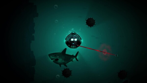 Gameplay trailer thumbnail