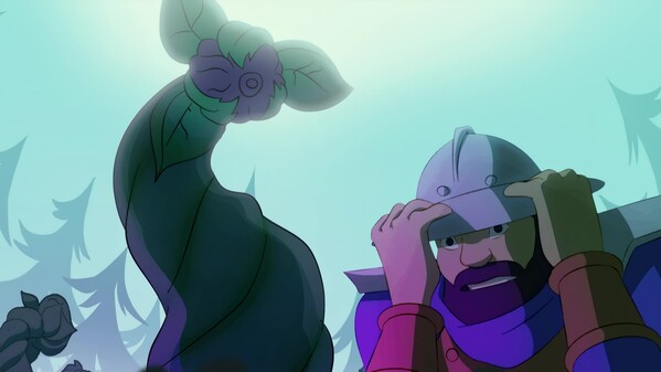PECKER - Story Trailer trailer thumbnail