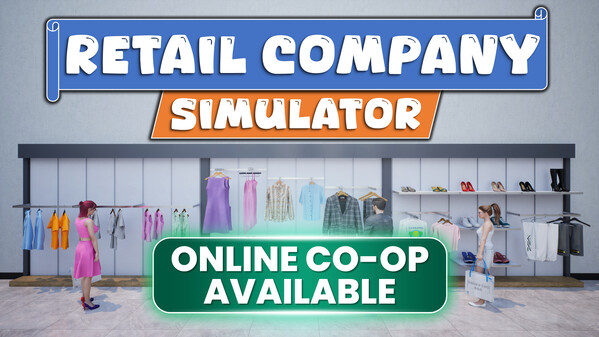 RCS Multi Trailer trailer thumbnail