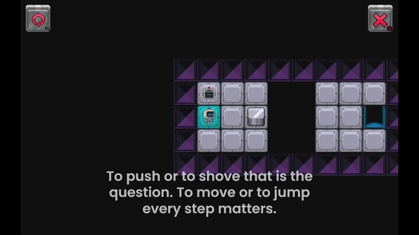 UI Update trailer thumbnail
