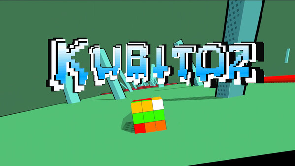 Kubitoz Trailer trailer thumbnail