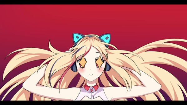 Trailer trailer thumbnail