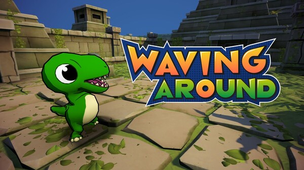 Announcement Trailer trailer thumbnail