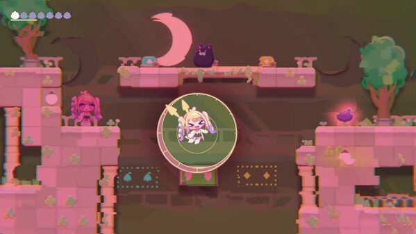 PlayMovie trailer thumbnail