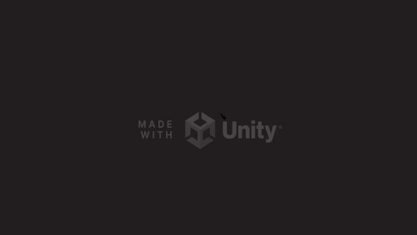 Gameplay Trailer trailer thumbnail