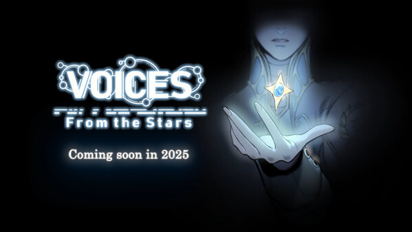 Teaser trailer thumbnail