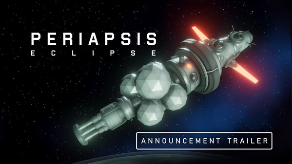 Announcement Trailer trailer thumbnail