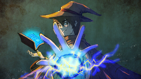 Yagazem Elements Trailer trailer thumbnail