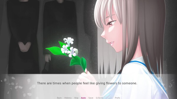 SomeSpringDaysGamePlayVideoChapter3 trailer thumbnail