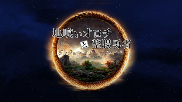 pv1st trailer thumbnail