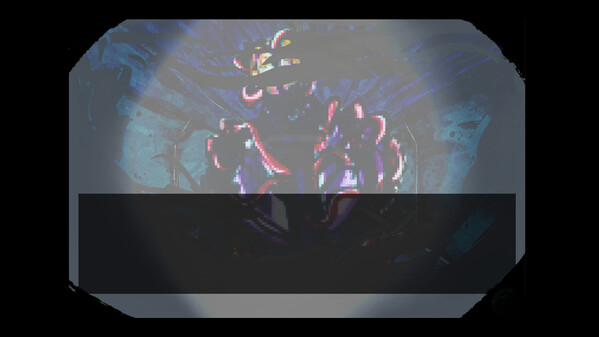 labyrinthosPvA trailer thumbnail