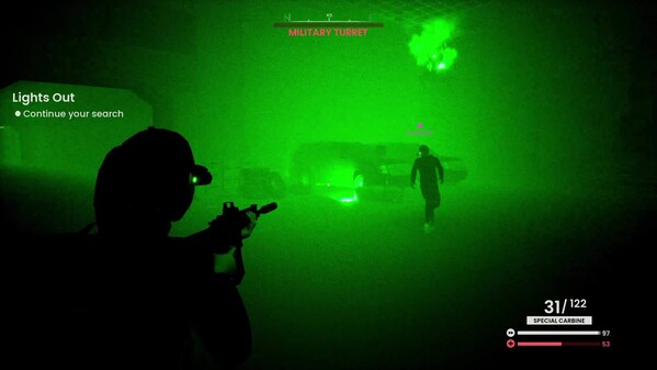 Area51Raid_Trailer trailer thumbnail