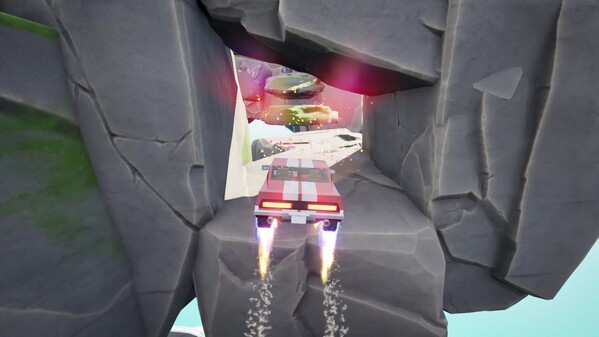 PathUp! Trailer trailer thumbnail