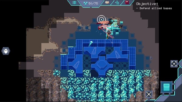 New Demo Preview trailer thumbnail