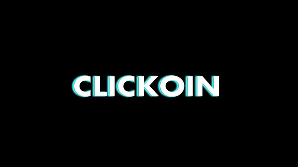 Clickoin trailer thumbnail