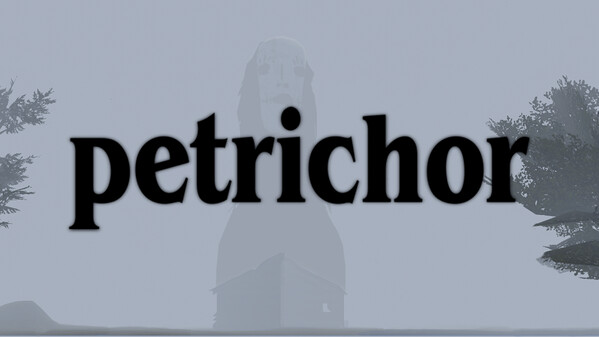 Petrichor Trailer trailer thumbnail