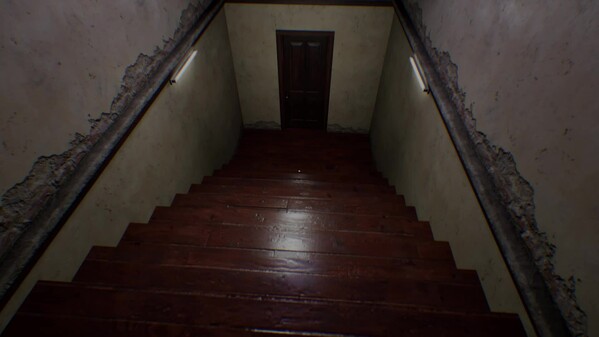Just Anomalies Game Trailer trailer thumbnail