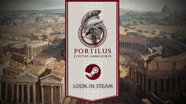 Trailer_Portilus trailer thumbnail