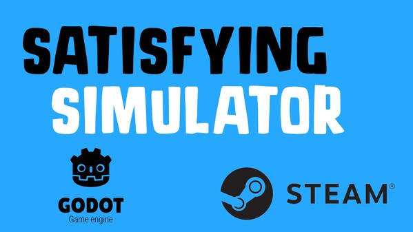 Trailer trailer thumbnail