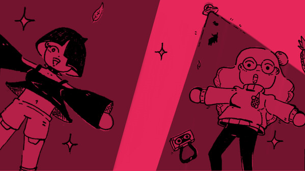 spacetape-2023 super old and ugly teaser trailer thumbnail