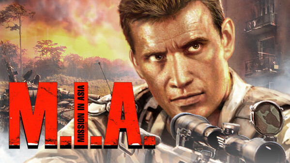 Trailer trailer thumbnail
