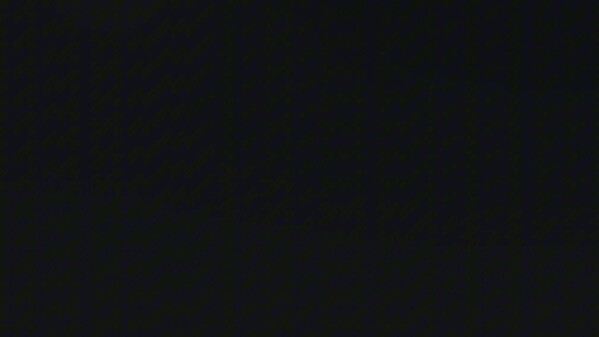 Gameplay Trailer trailer thumbnail