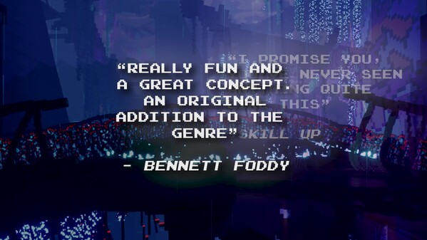 Accolades Trailer trailer thumbnail